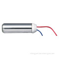 dc electric motor,micro motor,toy vehicle motor,electric toothbrush motor(SY-7JI-10-001)